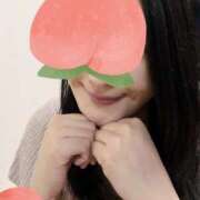 ヒメ日記 2026/04/17 17:04 投稿 三上-みかみ MSC 妄想紳士倶楽部 鶯谷店