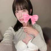 胡桃もえ 初めてのお客様ありがとう🎶 Dolce～ドルチェ～