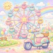 ヒメ日記 2026/04/12 03:28 投稿 なつ 渋谷 風俗 いきなりビンビン伝説