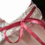 ヒメ日記 2026/04/12 04:51 投稿 なつ 渋谷 風俗 いきなりビンビン伝説