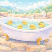 ヒメ日記 2026/04/12 05:31 投稿 なつ 渋谷 風俗 いきなりビンビン伝説