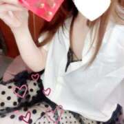 ヒメ日記 2026/04/13 13:05 投稿 なつ 渋谷 風俗 いきなりビンビン伝説