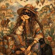 ヒメ日記 2026/04/13 18:21 投稿 なつ 渋谷 風俗 いきなりビンビン伝説