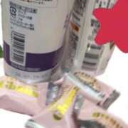 ヒメ日記 2026/04/13 18:52 投稿 なつ 渋谷 風俗 いきなりビンビン伝説