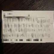 ヒメ日記 2026/04/13 19:18 投稿 なつ 渋谷 風俗 いきなりビンビン伝説