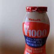 ヒメ日記 2026/04/15 00:53 投稿 なつ 渋谷 風俗 いきなりビンビン伝説