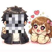 なつ 4/13)アラーム音を一緒に聞き続けたお兄さま🎀 渋谷 風俗 いきなりビンビン伝説