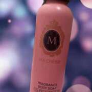 なつ 4/14）一発芸が面白いお兄さま🎀 渋谷 風俗 いきなりビンビン伝説