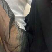 なつ 出勤日のご連絡📝 渋谷 風俗 いきなりビンビン伝説