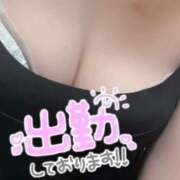 ヒメ日記 2026/05/05 13:58 投稿 なつ 渋谷 風俗 いきなりビンビン伝説