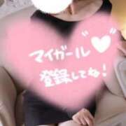ヒメ日記 2026/05/11 19:47 投稿 なつ 渋谷 風俗 いきなりビンビン伝説