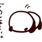 ヒメ日記 2026/05/15 15:52 投稿 なつ 渋谷 風俗 いきなりビンビン伝説