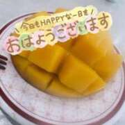 ヒメ日記 2026/07/17 08:42 投稿 なつ 渋谷 風俗 いきなりビンビン伝説