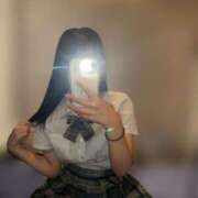 ヒメ日記 2026/04/11 18:12 投稿 このは まじらぶ！