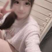 ヒメ日記 2026/04/18 19:30 投稿 小日向いちご 水戸ソープ アイドル彼女