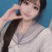 ヒメ日記 2026/04/19 10:40 投稿 小日向いちご 水戸ソープ アイドル彼女