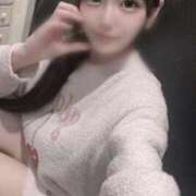 ヒメ日記 2026/04/19 12:04 投稿 小日向いちご 水戸ソープ アイドル彼女