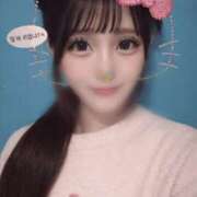 ヒメ日記 2026/04/20 00:30 投稿 小日向いちご 水戸ソープ アイドル彼女