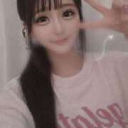 ヒメ日記 2026/04/20 16:47 投稿 小日向いちご 水戸ソープ アイドル彼女