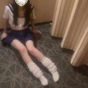 ヒメ日記 2026/04/21 00:45 投稿 小日向いちご 水戸ソープ アイドル彼女