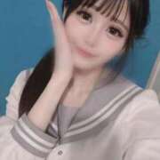 ヒメ日記 2026/04/21 01:15 投稿 小日向いちご 水戸ソープ アイドル彼女