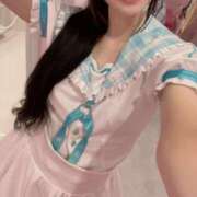 ヒメ日記 2026/04/22 00:02 投稿 小日向いちご 水戸ソープ アイドル彼女