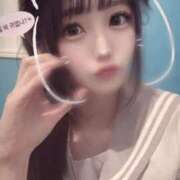 ヒメ日記 2026/04/23 17:24 投稿 小日向いちご 水戸ソープ アイドル彼女
