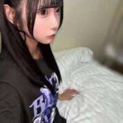 のるん 💌 21c 90分 本指名様 💌 ピーチガール