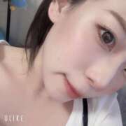 ヒメ日記 2026/05/11 21:22 投稿 あんな もしもし亀よ亀さんよ 名古屋店