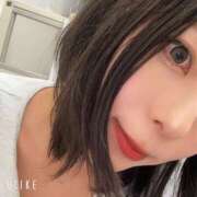 ヒメ日記 2026/05/13 00:50 投稿 あんな もしもし亀よ亀さんよ 名古屋店