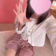 ヒメ日記 2026/04/12 12:22 投稿 れい 推しの娘