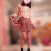 ヒメ日記 2026/04/12 22:37 投稿 れい 推しの娘