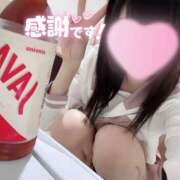 れい ♡ありがとう♡ 推しの娘