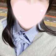 ひなた お久しぶりです🙇 千葉みるみる（ユメオト）