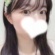 ひなた みてみて〜 千葉みるみる（ユメオト）