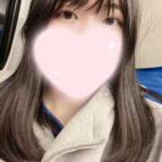 ひなた 急遽ですが、、 千葉みるみる（ユメオト）