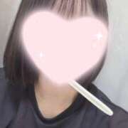 ひなた イメチェンしちゃった 千葉みるみる（ユメオト）