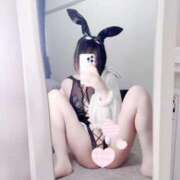 なる 近すぎ注意🍌 IRIS(岐阜)