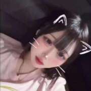 なる 最後まで😻 IRIS(岐阜)
