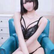 ヒメ日記 2026/04/14 13:26 投稿 なる IRIS一宮