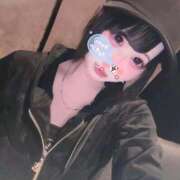 ヒメ日記 2026/04/15 14:12 投稿 なる IRIS一宮