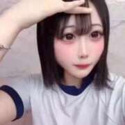 ヒメ日記 2026/04/15 18:37 投稿 なる IRIS一宮