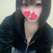 なる あと2日だよ🥲 IRIS一宮