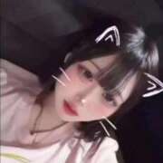 なる 最後まで😻 IRIS一宮