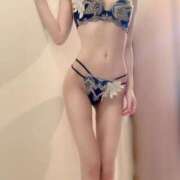 ヒメ日記 2026/04/20 21:40 投稿 すい 姫コレクション 高崎前橋店