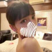 ヒメ日記 2026/04/13 19:24 投稿 もあ マリアージュ大宮