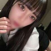 もあ してみる？ マリアージュ大宮