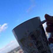 もあ 限られた時間 マリアージュ大宮