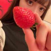 ヒメ日記 2026/04/30 03:12 投稿 もあ マリアージュ大宮