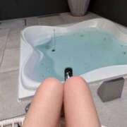 ヒメ日記 2026/04/30 17:21 投稿 もあ マリアージュ大宮